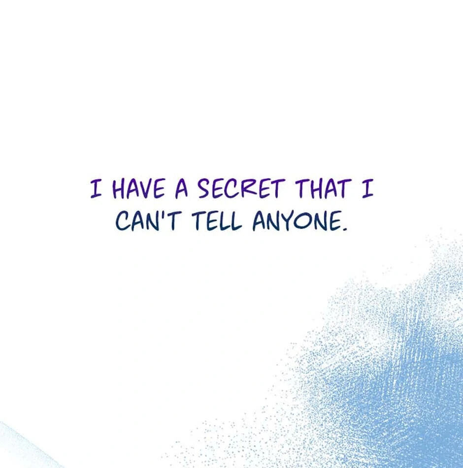 Read Taming My Master Mage chapter 1 image 28 on Lezhin