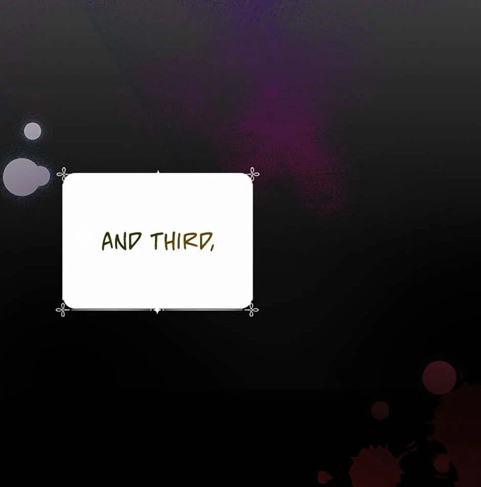 Read Taming My Master Mage chapter 1 image 32 on Lezhin