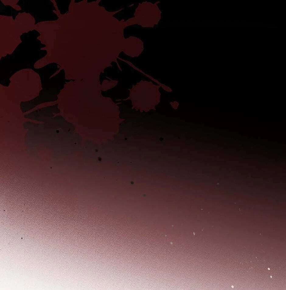 Read Taming My Master Mage chapter 1 image 34 on Lezhin