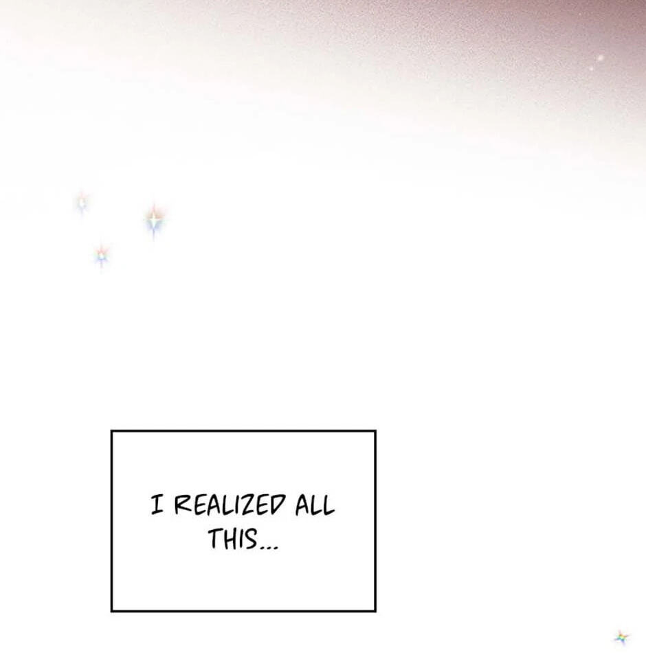 Read Taming My Master Mage chapter 1 image 35 on Lezhin