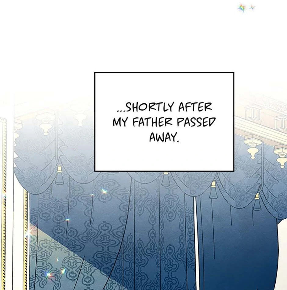 Read Taming My Master Mage chapter 1 image 36 on Lezhin