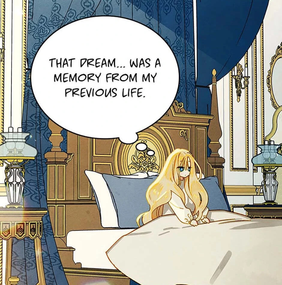 Read Taming My Master Mage chapter 1 image 37 on Lezhin