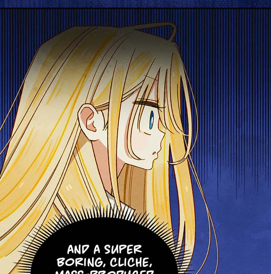 Read Taming My Master Mage chapter 1 image 39 on Lezhin