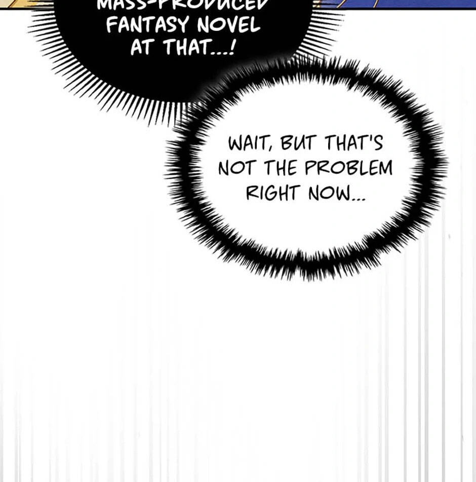 Read Taming My Master Mage chapter 1 image 40 on Lezhin