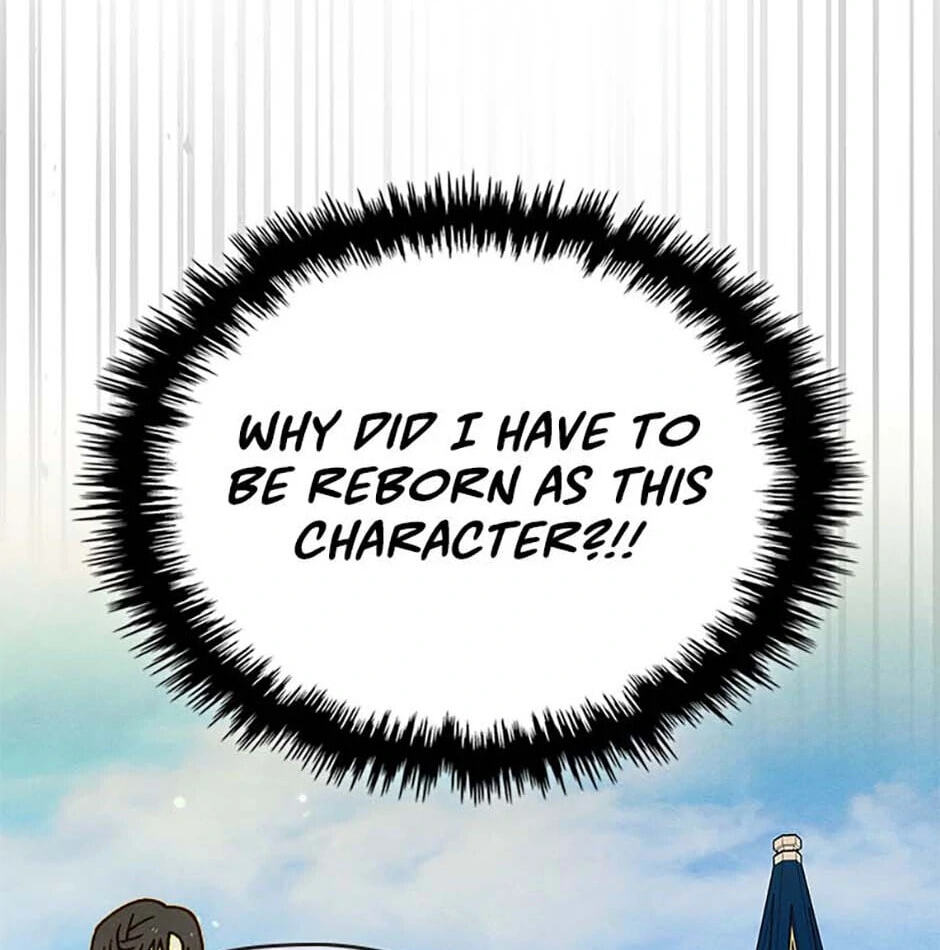Read Taming My Master Mage chapter 1 image 41 on Lezhin