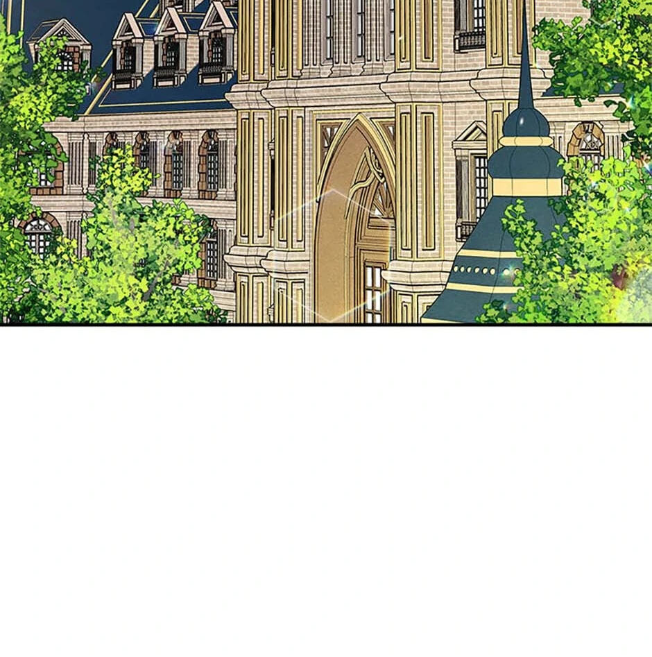 Read Taming My Master Mage chapter 1 image 43 on Lezhin