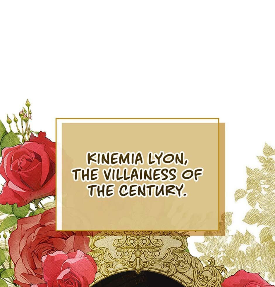 Read Taming My Master Mage chapter 1 image 44 on Lezhin