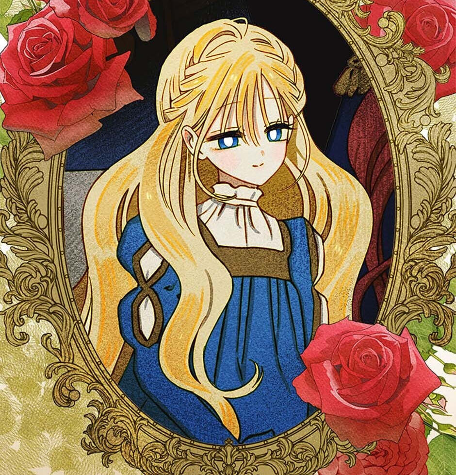 Read Taming My Master Mage chapter 1 image 45 on Lezhin