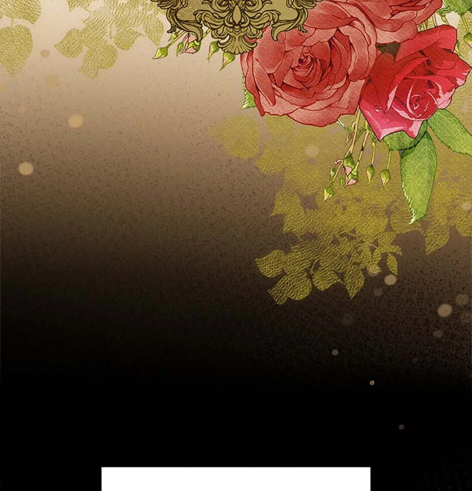 Read Taming My Master Mage chapter 1 image 46 on Lezhin