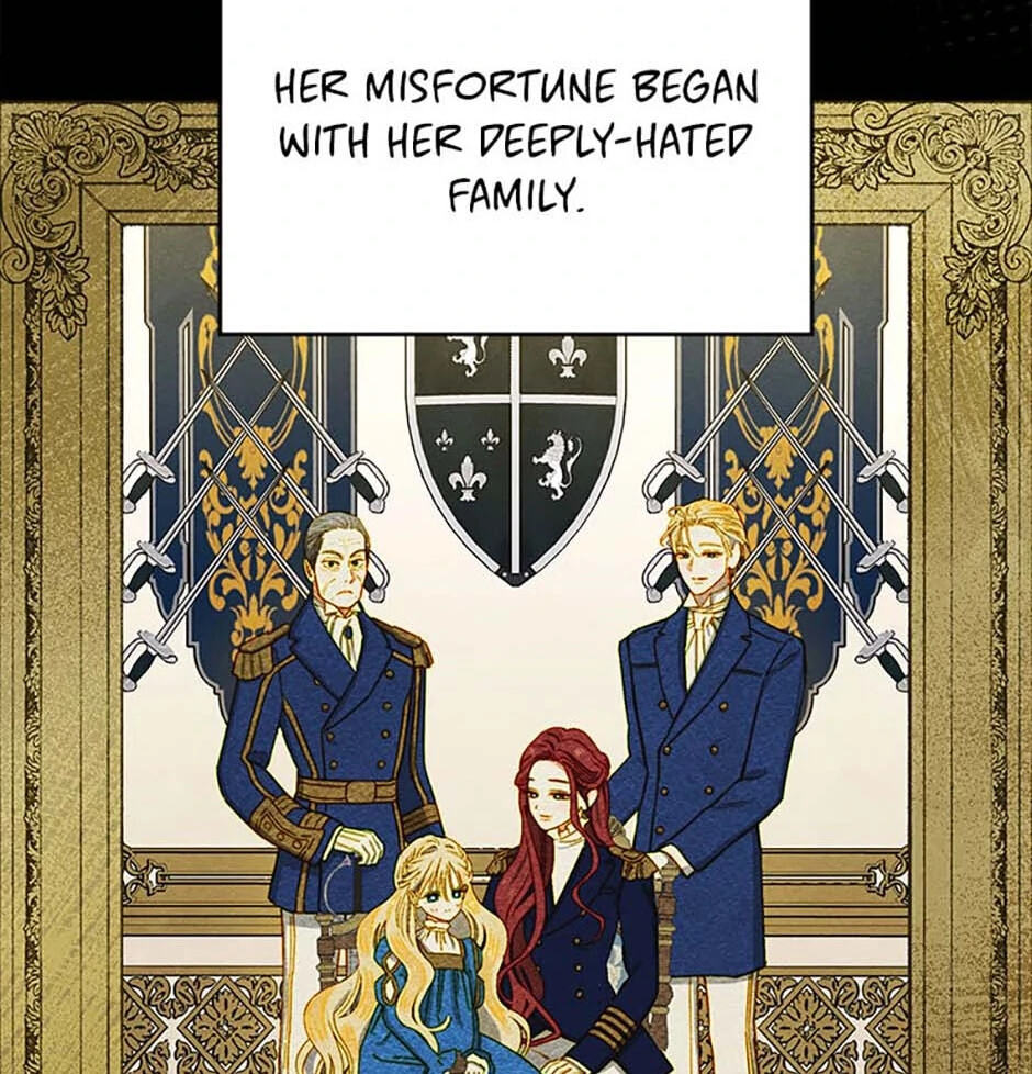 Read Taming My Master Mage chapter 1 image 47 on Lezhin