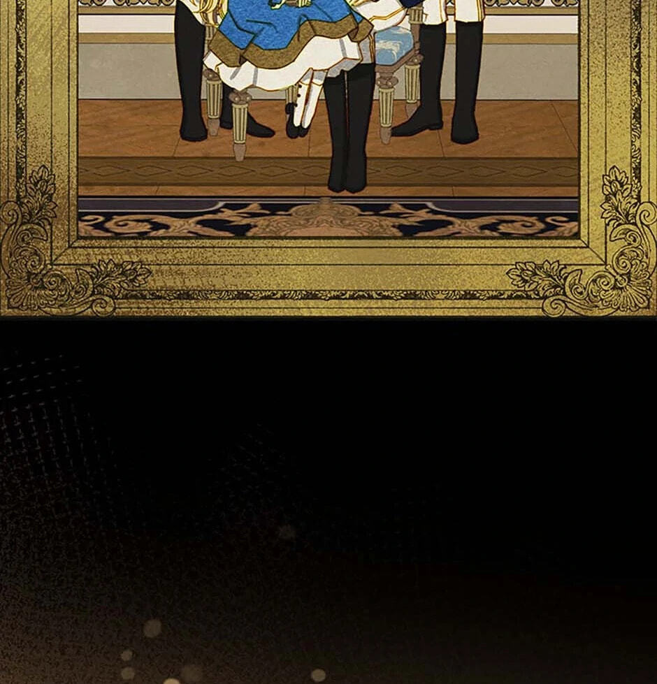 Read Taming My Master Mage chapter 1 image 48 on Lezhin