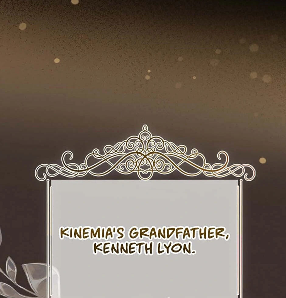 Read Taming My Master Mage chapter 1 image 49 on Lezhin