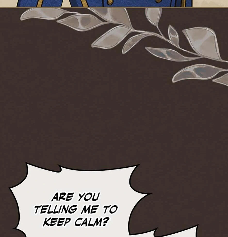 Read Taming My Master Mage chapter 1 image 51 on Lezhin