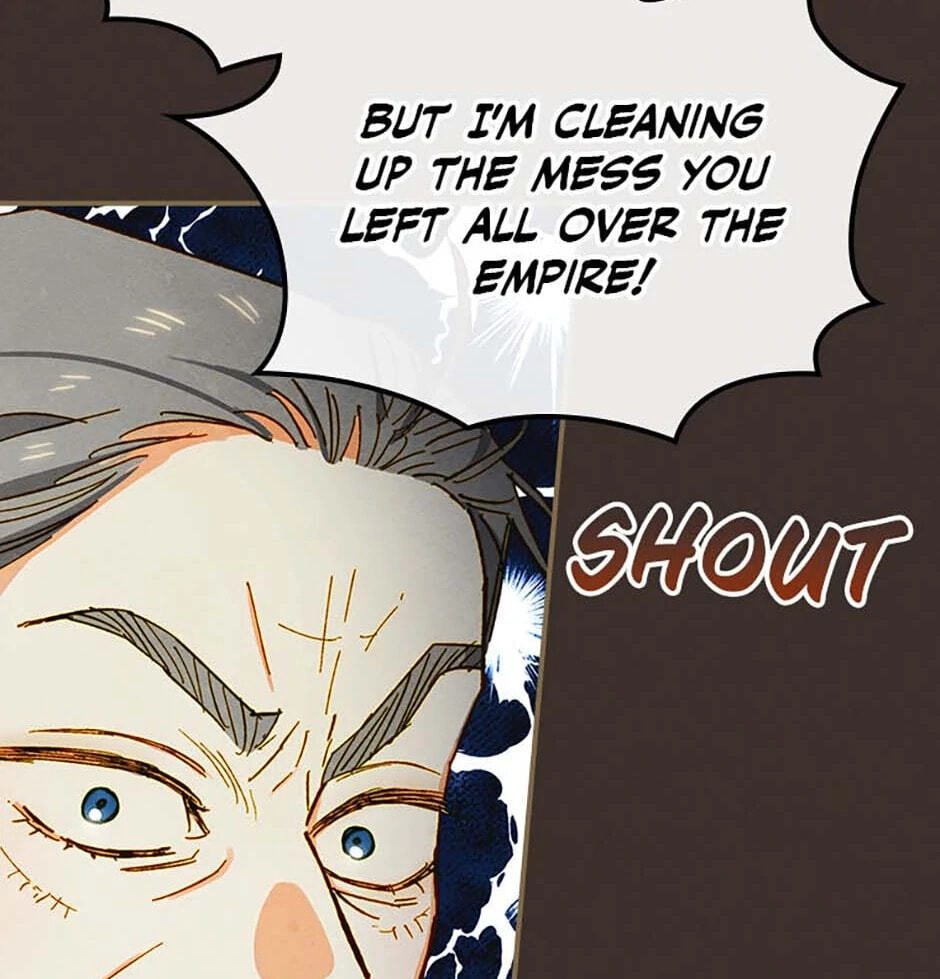 Read Taming My Master Mage chapter 1 image 52 on Lezhin