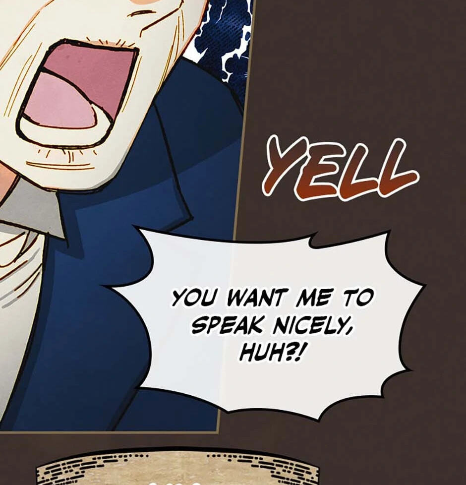 Read Taming My Master Mage chapter 1 image 53 on Lezhin