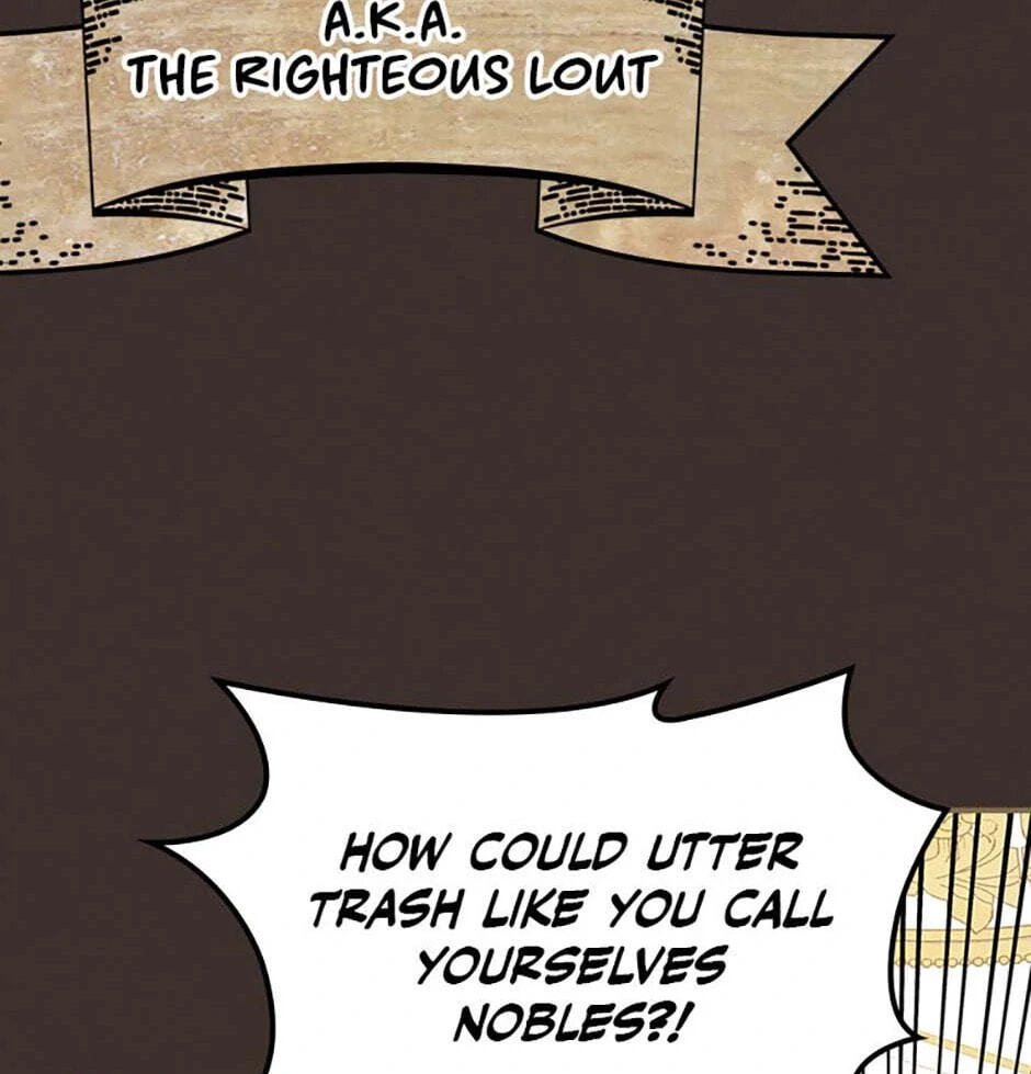 Read Taming My Master Mage chapter 1 image 54 on Lezhin