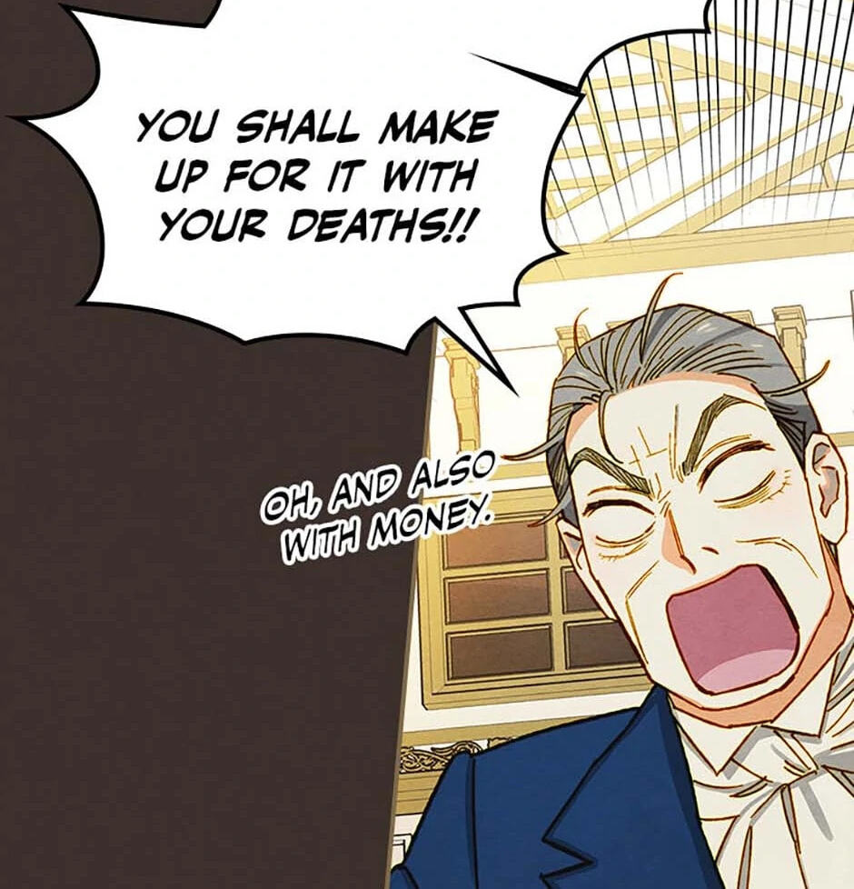 Read Taming My Master Mage chapter 1 image 55 on Lezhin