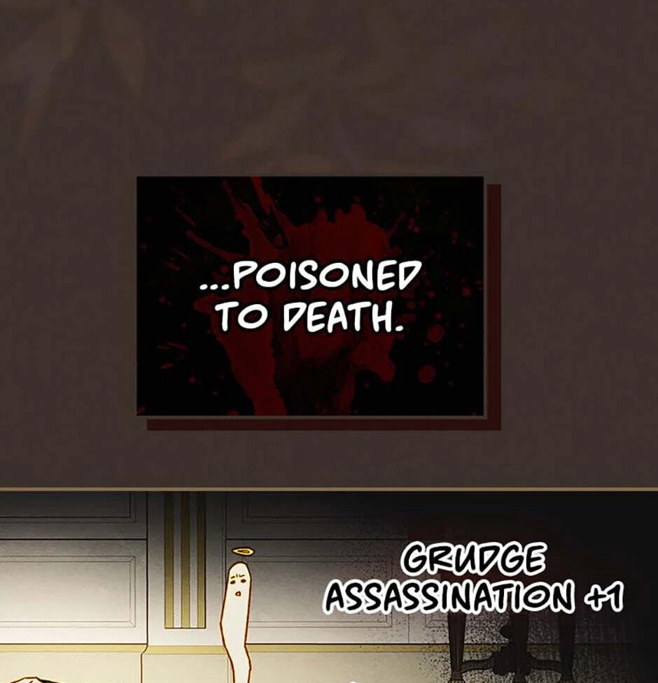 Read Taming My Master Mage chapter 1 image 58 on Lezhin