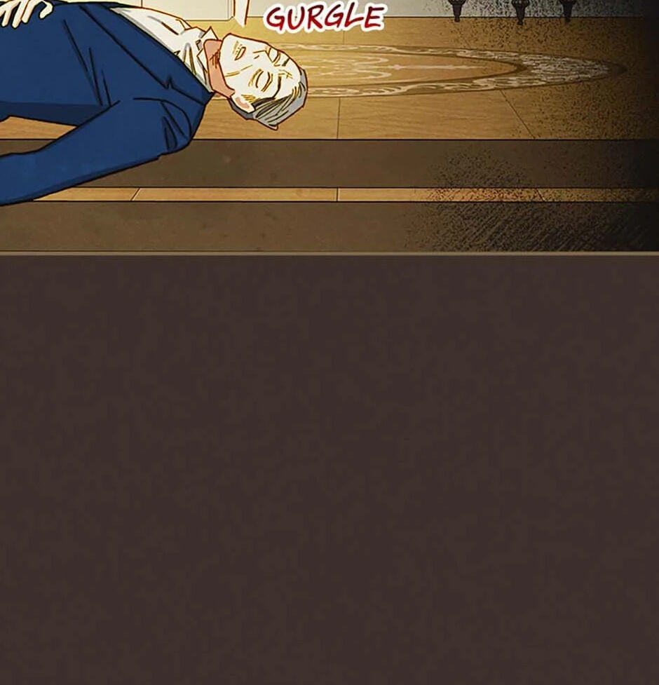 Read Taming My Master Mage chapter 1 image 59 on Lezhin