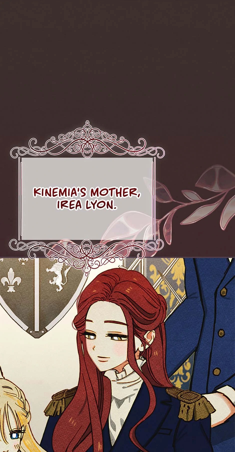 Read Taming My Master Mage chapter 1 image 60 on Lezhin