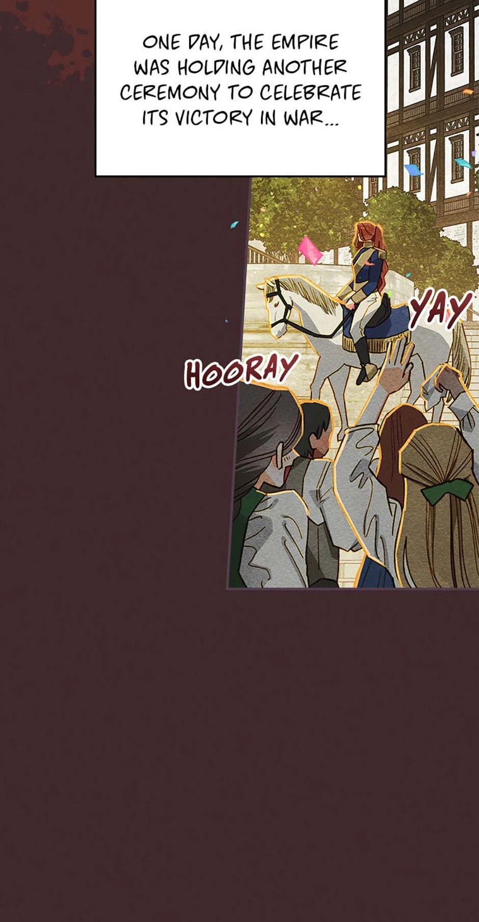 Read Taming My Master Mage chapter 1 image 63 on Lezhin