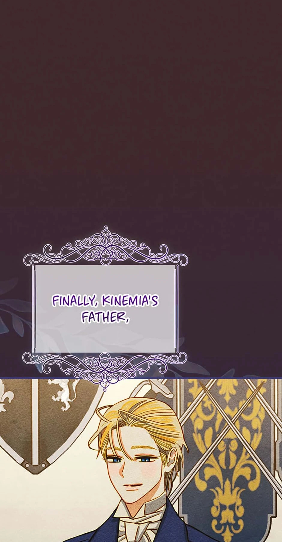 Read Taming My Master Mage chapter 1 image 65 on Lezhin
