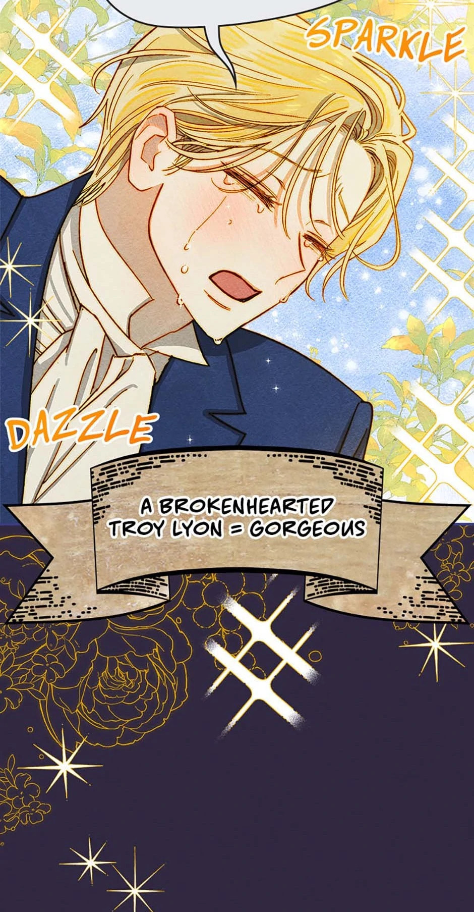 Read Taming My Master Mage chapter 1 image 67 on Lezhin