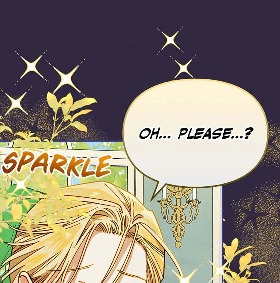 Read Taming My Master Mage chapter 1 image 70 on Lezhin