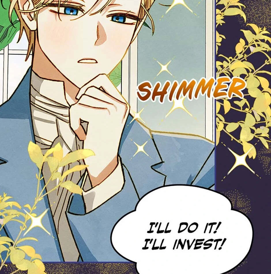 Read Taming My Master Mage chapter 1 image 71 on Lezhin
