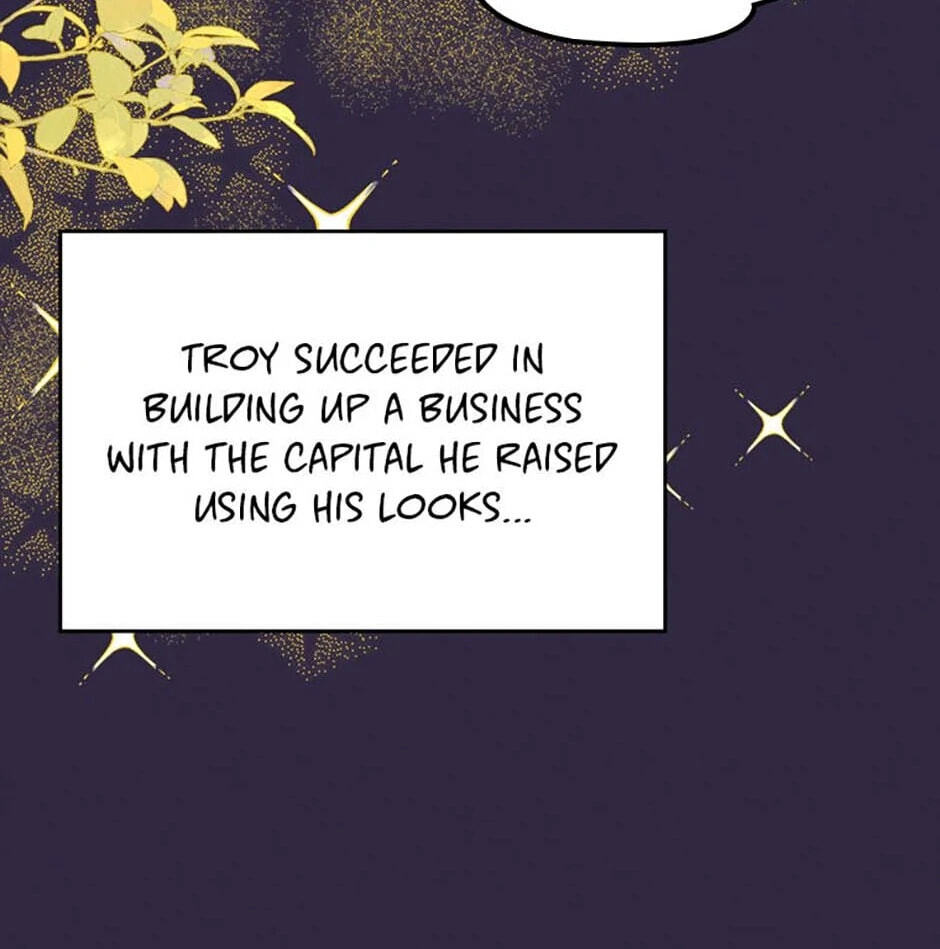 Read Taming My Master Mage chapter 1 image 72 on Lezhin