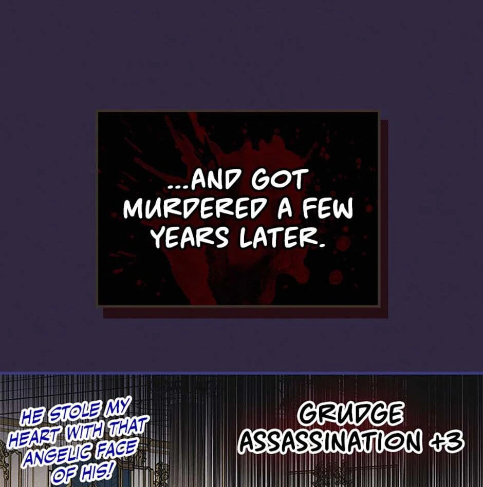Read Taming My Master Mage chapter 1 image 73 on Lezhin