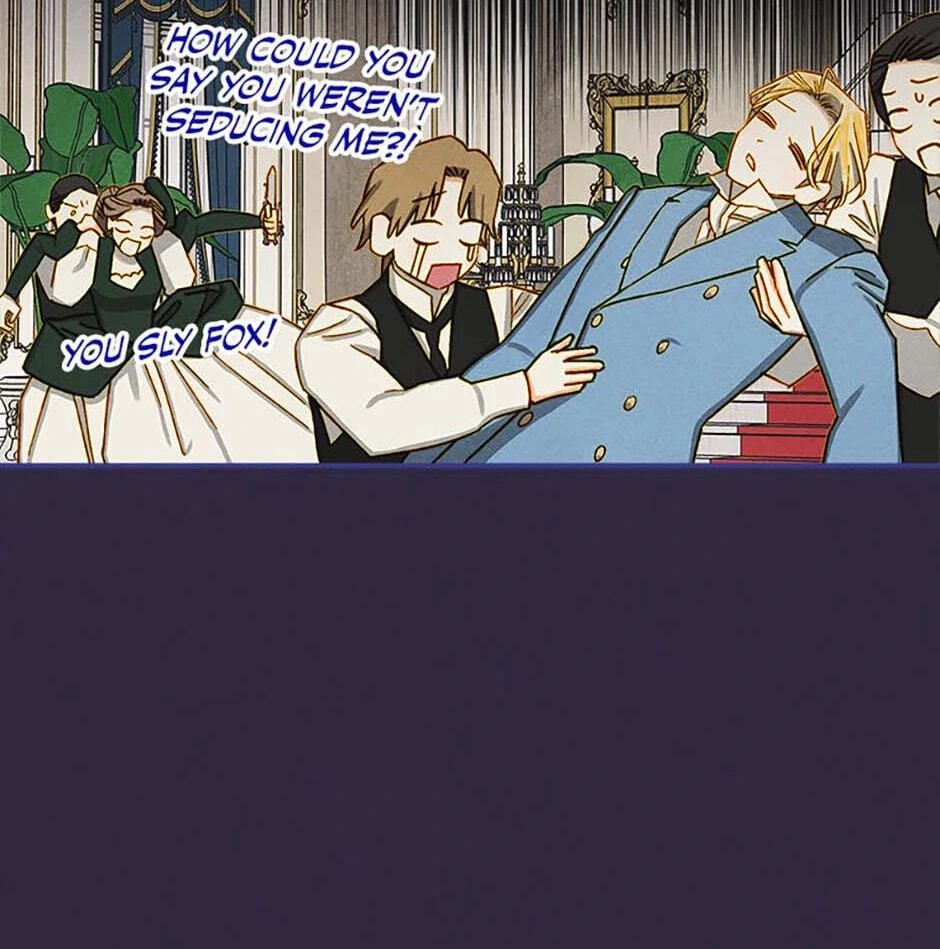 Read Taming My Master Mage chapter 1 image 74 on Lezhin