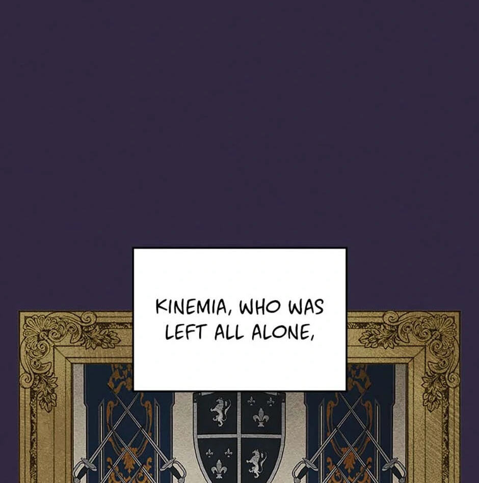 Read Taming My Master Mage chapter 1 image 75 on Lezhin