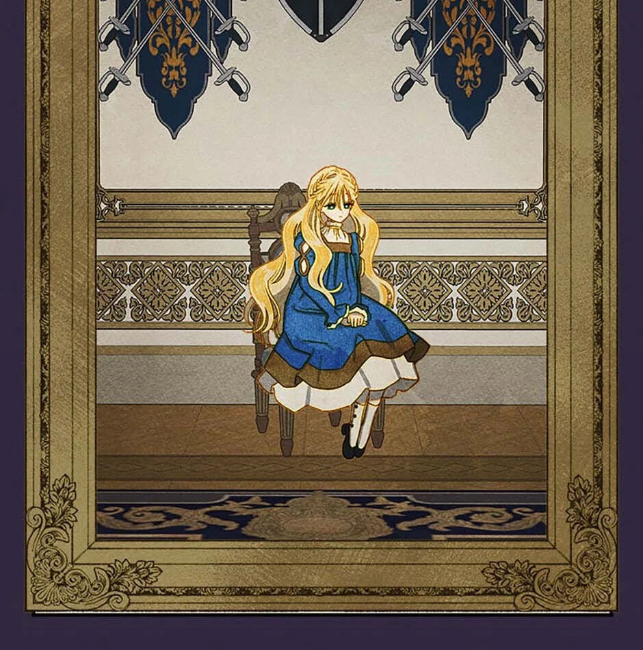 Read Taming My Master Mage chapter 1 image 76 on Lezhin