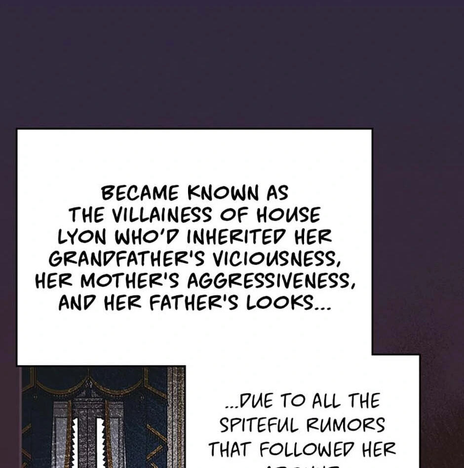Read Taming My Master Mage chapter 1 image 77 on Lezhin