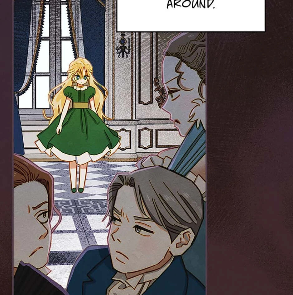 Read Taming My Master Mage chapter 1 image 78 on Lezhin