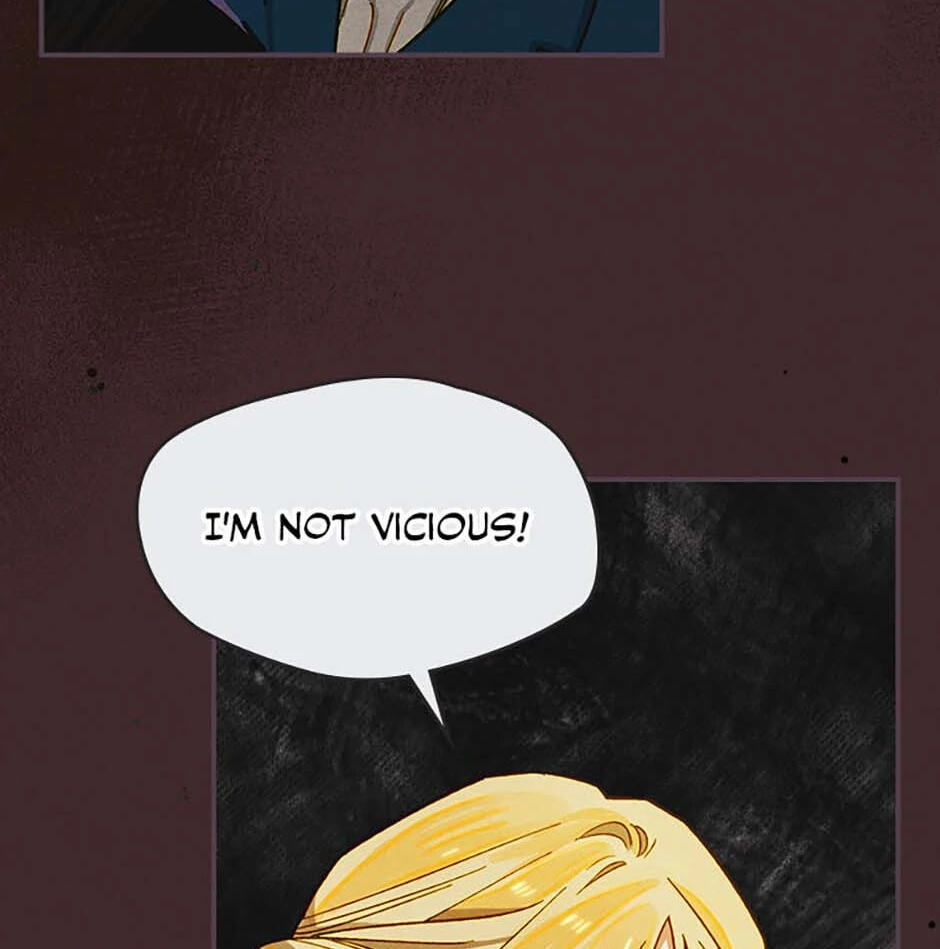 Read Taming My Master Mage chapter 1 image 79 on Lezhin