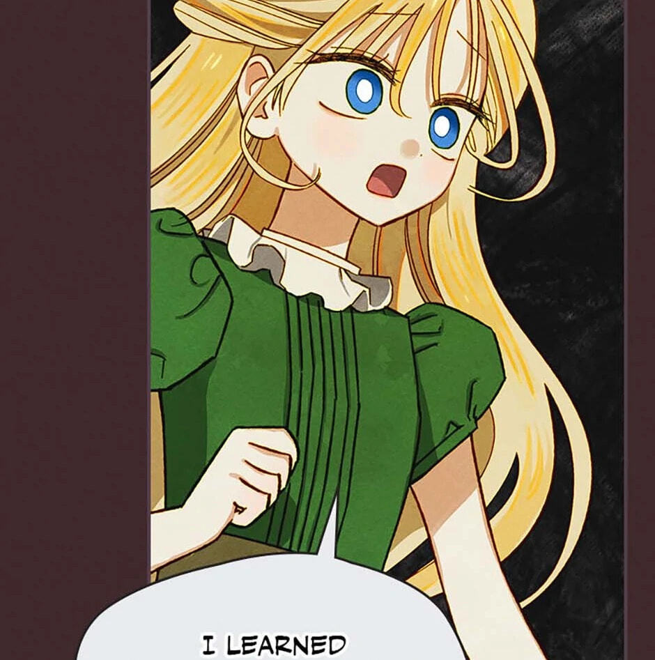 Read Taming My Master Mage chapter 1 image 80 on Lezhin