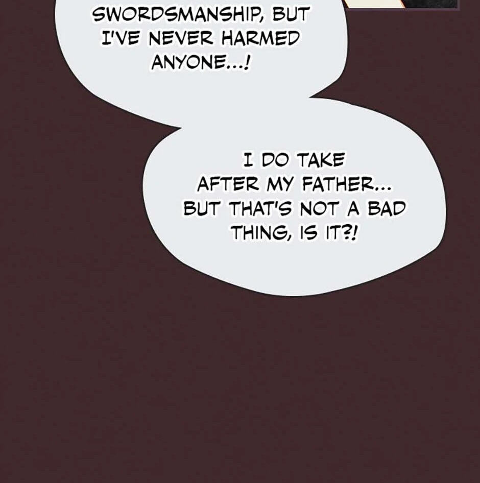 Read Taming My Master Mage chapter 1 image 81 on Lezhin