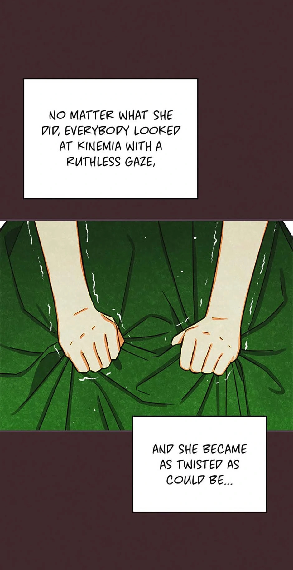 Read Taming My Master Mage chapter 1 image 83 on Lezhin