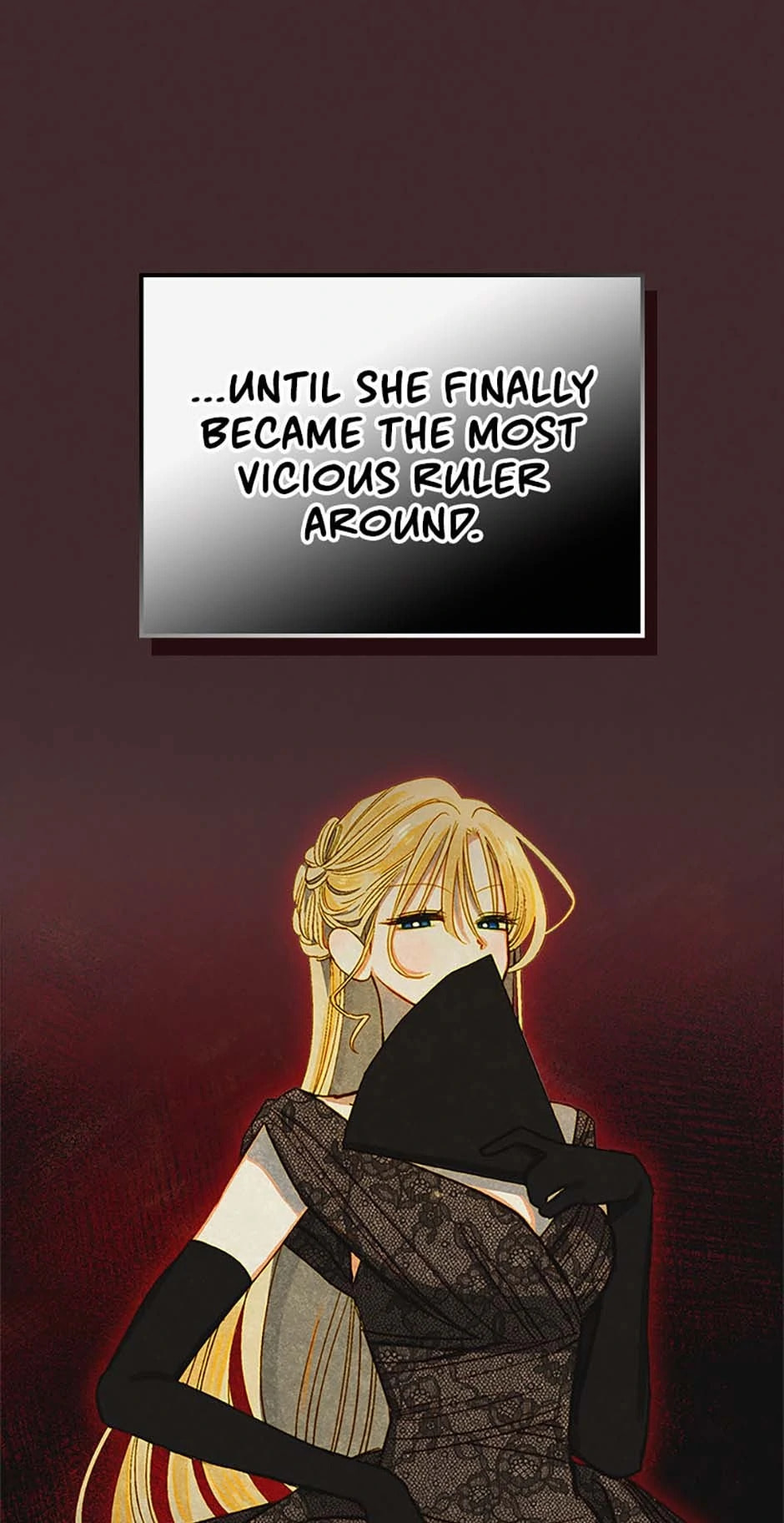 Read Taming My Master Mage chapter 1 image 84 on Lezhin
