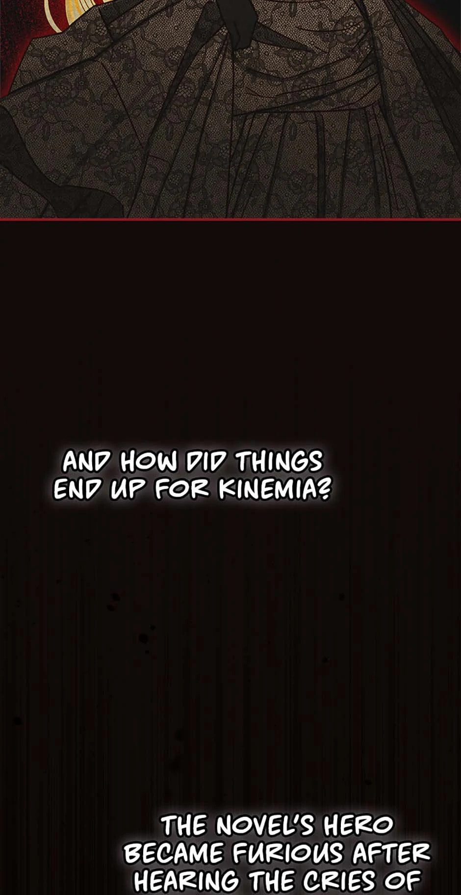 Read Taming My Master Mage chapter 1 image 85 on Lezhin