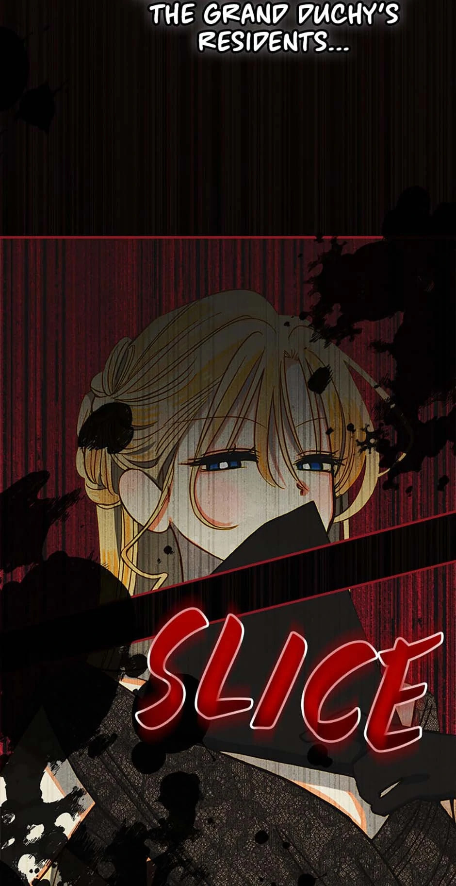 Read Taming My Master Mage chapter 1 image 86 on Lezhin