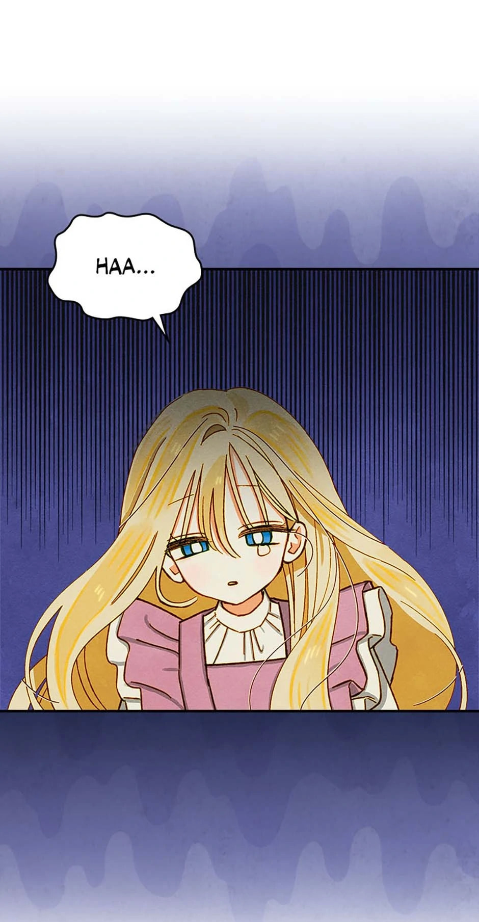 Read Taming My Master Mage chapter 1 image 88 on Lezhin