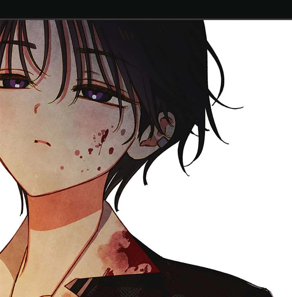 Read Taming My Master Mage chapter 1 image 9 on Lezhin