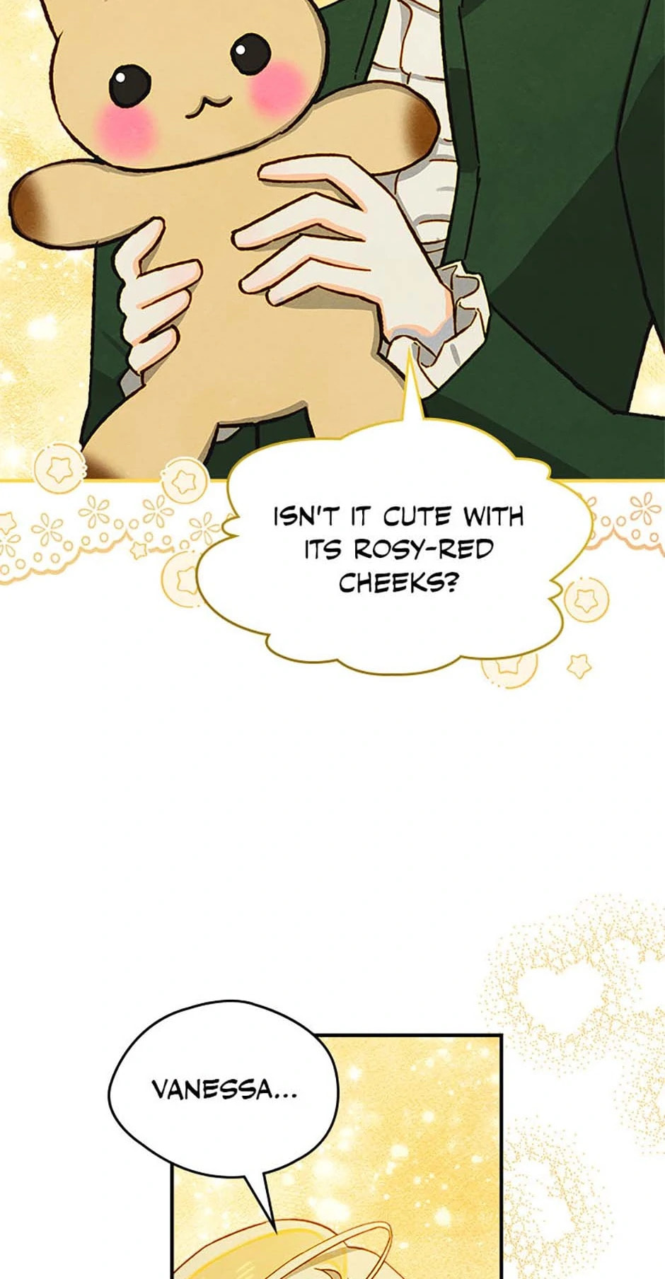 Read Taming My Master Mage chapter 1 image 91 on Lezhin