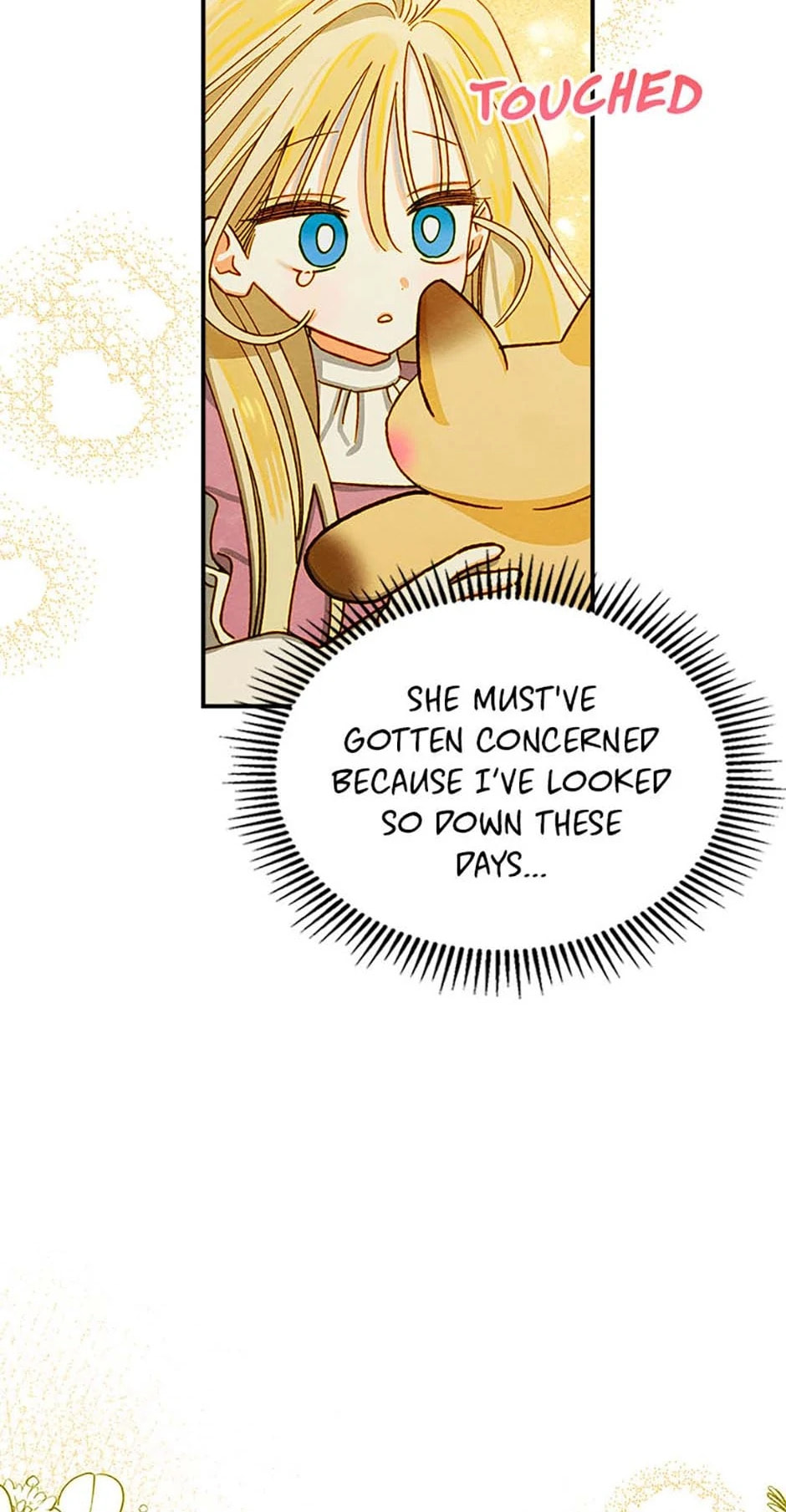 Read Taming My Master Mage chapter 1 image 92 on Lezhin