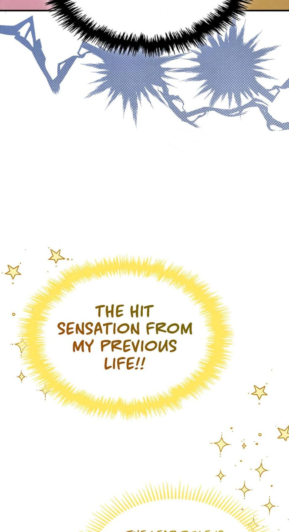 Read Taming My Master Mage chapter 1 image 97 on Lezhin