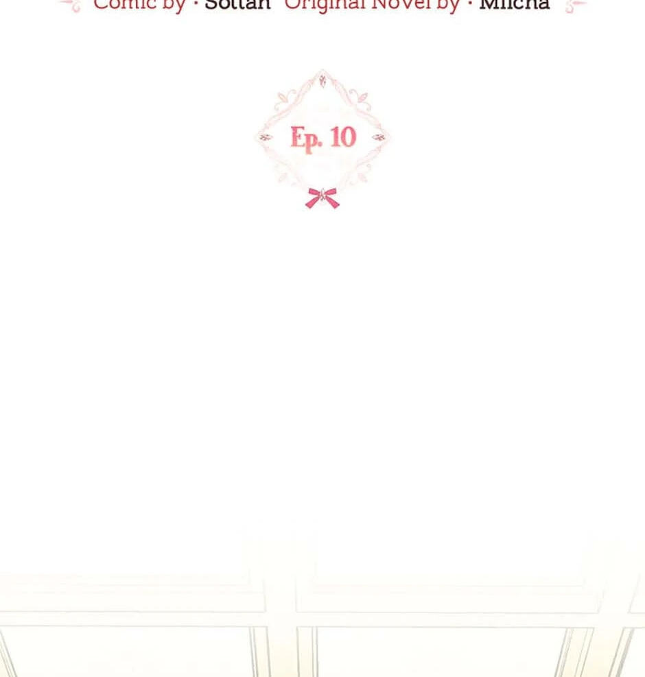 Read Taming My Master Mage chapter 10 image 1 on Lezhin