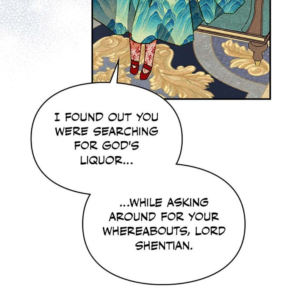 Read Taming My Master Mage chapter 10 image 10 on Lezhin